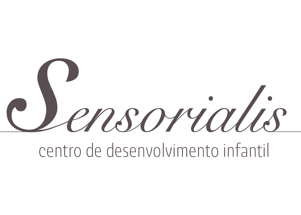 Sensorialis