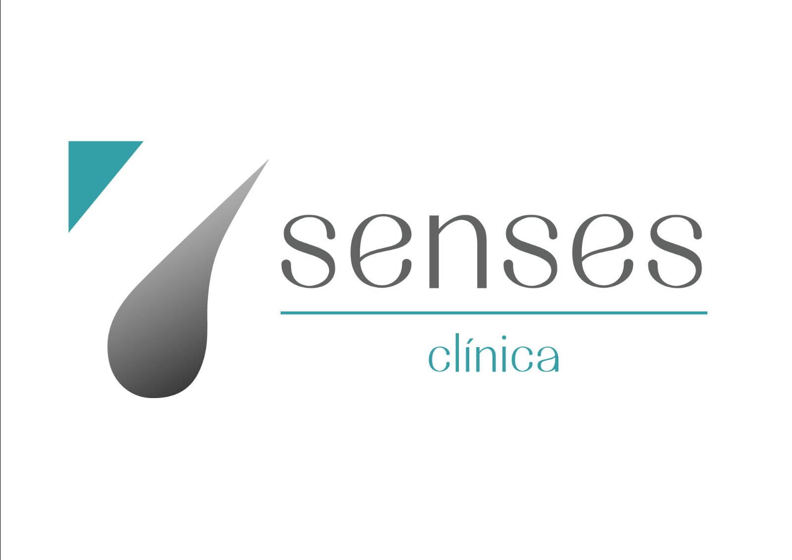 7senses