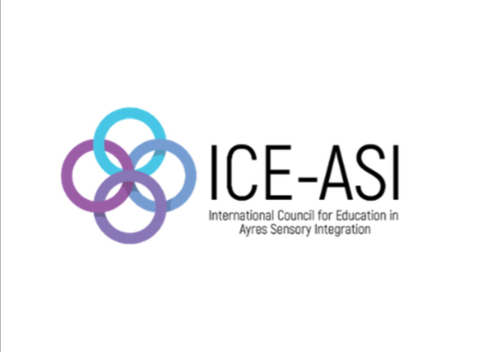 ICEASI
