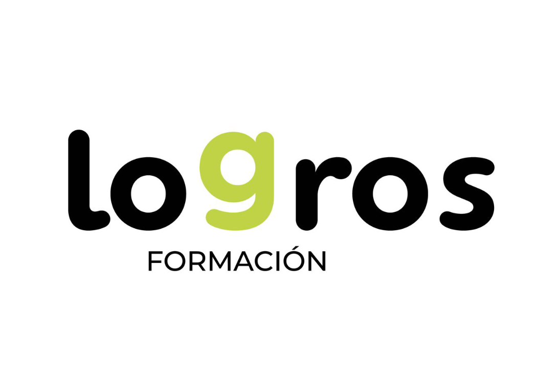 Logros