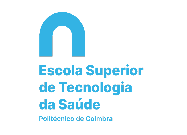 Escola Superior de Tecnologia da Saúde Politécnico de Coimbra