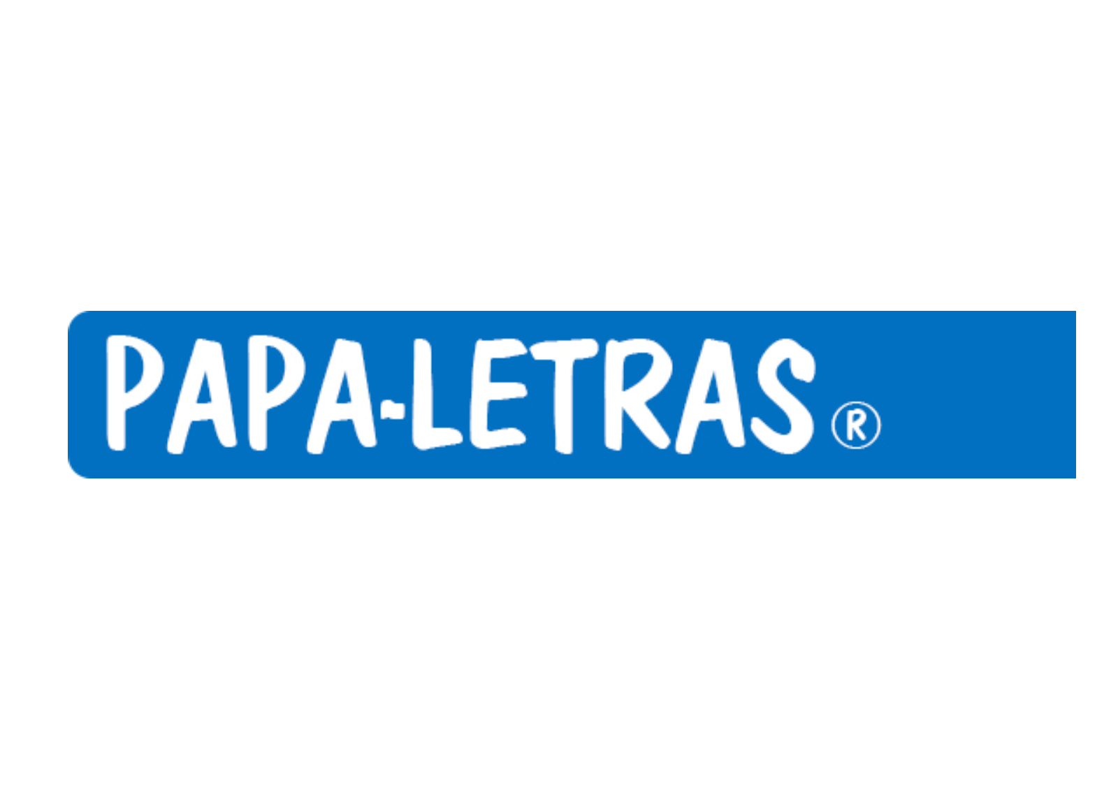 Papa Letras